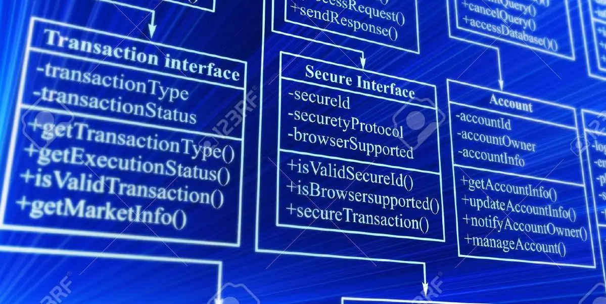 10080484 database structure 3d background Stock Photo database software algorithm