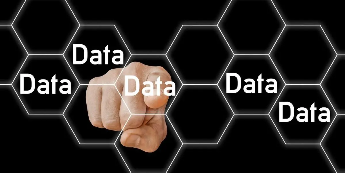 Data Reports and Graphs